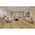 Panele winylowe WENINGER AQUATUS SPC 5mm - Dąb Timor + KOD RABATOWY